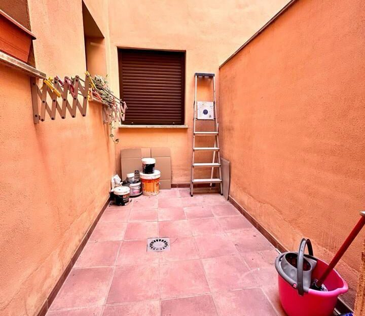 PISO CON GRAN TERRAZA y VISTAS INMEJORABLES EN MONTEMAR.